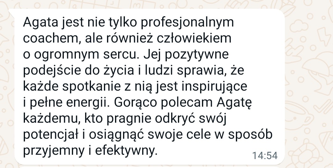 Screenshot_2024-06-05-15-07-24-581_com.whatsapp