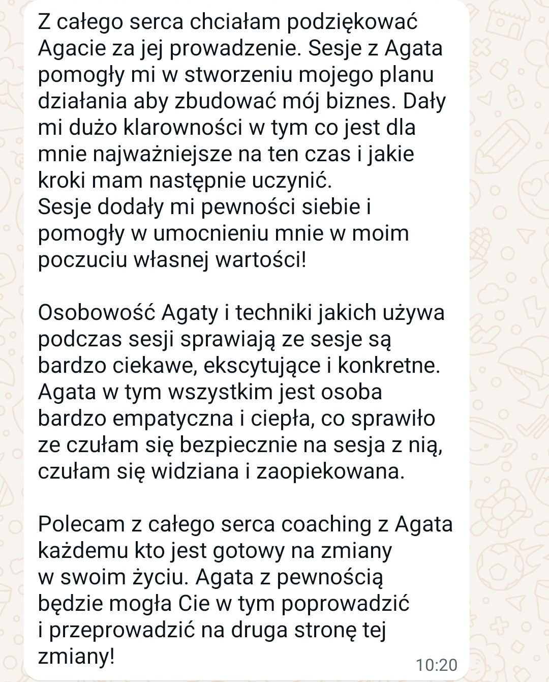 Screenshot_2024-06-07-11-58-08-701_com.whatsapp