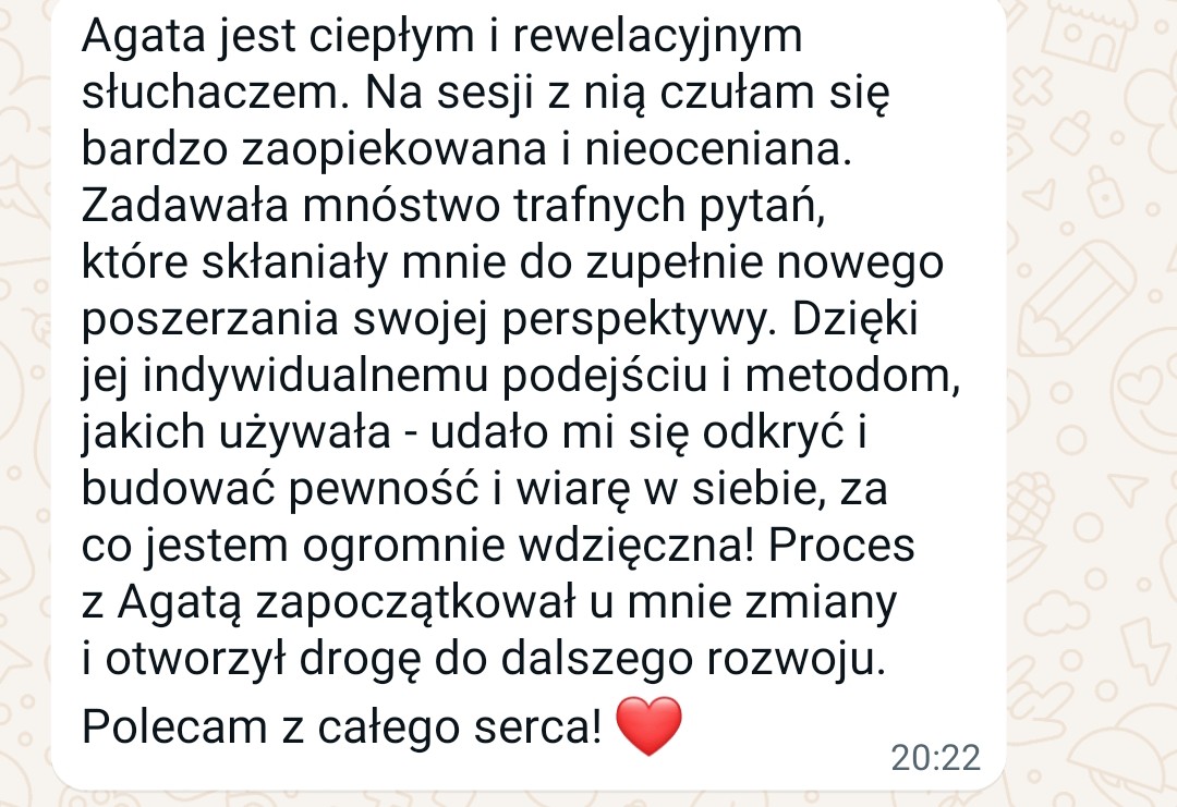 Screenshot_2024-06-07-12-02-35-805_com.whatsapp